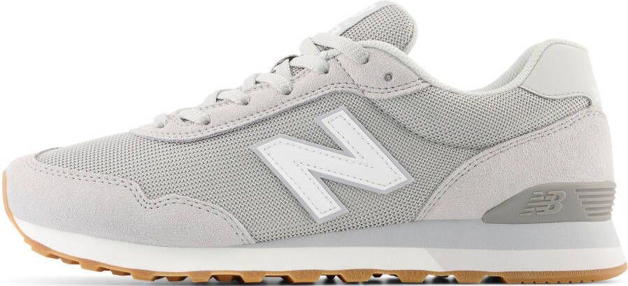 New Balance Sneakers ML 515