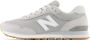 New Balance 515v3 Heren Sneakers RAINCLOUD - Thumbnail 3