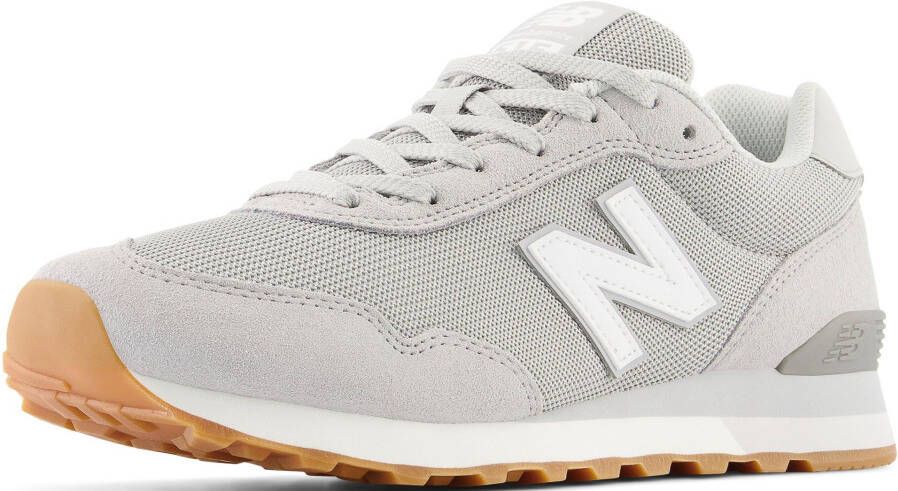 New Balance Sneakers ML 515