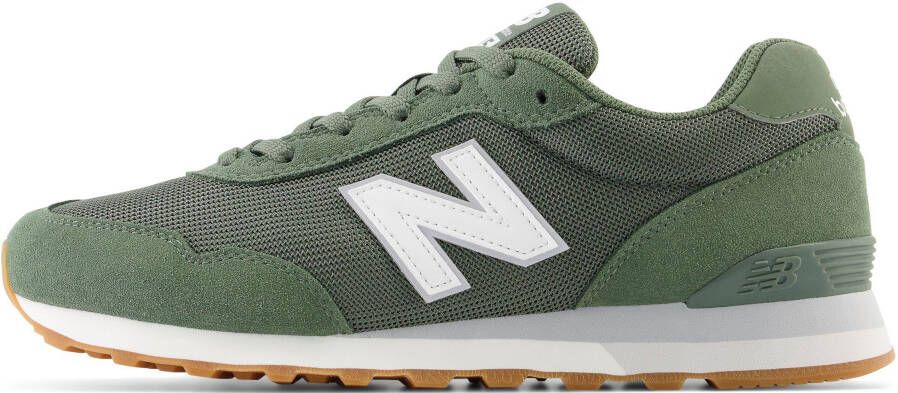 New Balance Sneakers ML 515