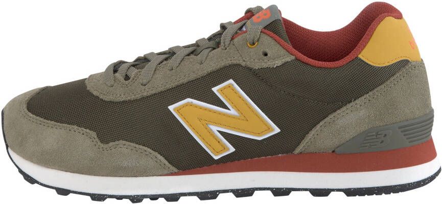 New Balance Sneakers ML 515