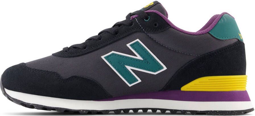 New Balance Sneakers ML 515