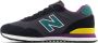 New Balance Sneakers ML 515 - Thumbnail 2