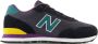 New Balance Sneakers ML 515 - Thumbnail 3