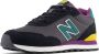 New Balance Sneakers ML 515 - Thumbnail 7