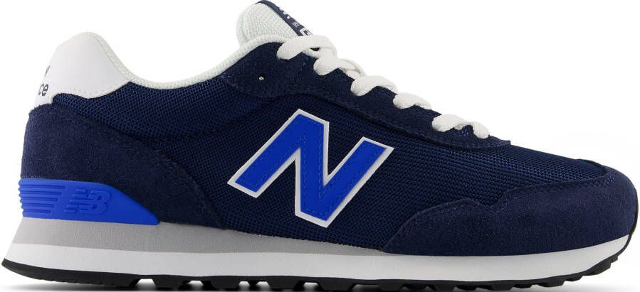 New Balance Sneakers ML 515