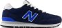 New Balance Sneakers ML 515 - Thumbnail 2