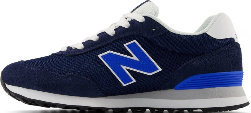 New Balance Sneakers ML 515