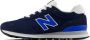 New Balance Sneakers ML 515 - Thumbnail 3