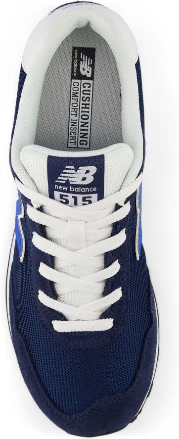 New Balance Sneakers ML 515