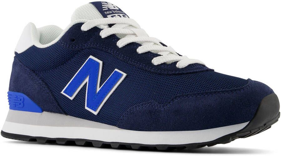 New Balance Sneakers ML 515