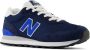 New Balance Sneakers ML 515 - Thumbnail 6