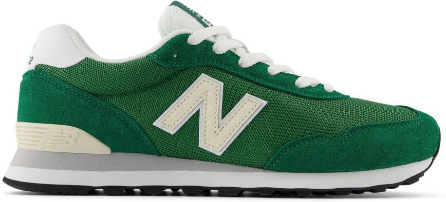 New Balance Sneakers ML 515