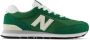 New Balance Sneakers ML 515 - Thumbnail 2