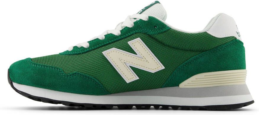 New Balance Sneakers ML 515