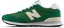 New Balance Sneakers ML 515 - Thumbnail 3