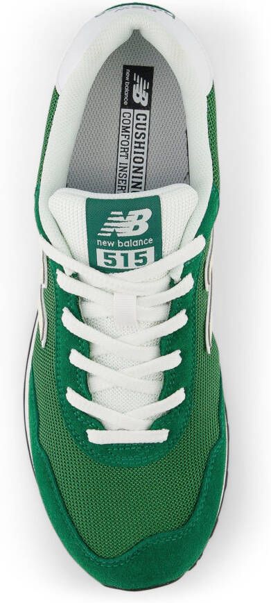 New Balance Sneakers ML 515