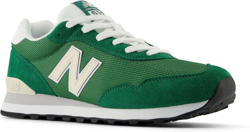 New Balance Sneakers ML 515