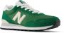 New Balance Sneakers ML 515 - Thumbnail 6