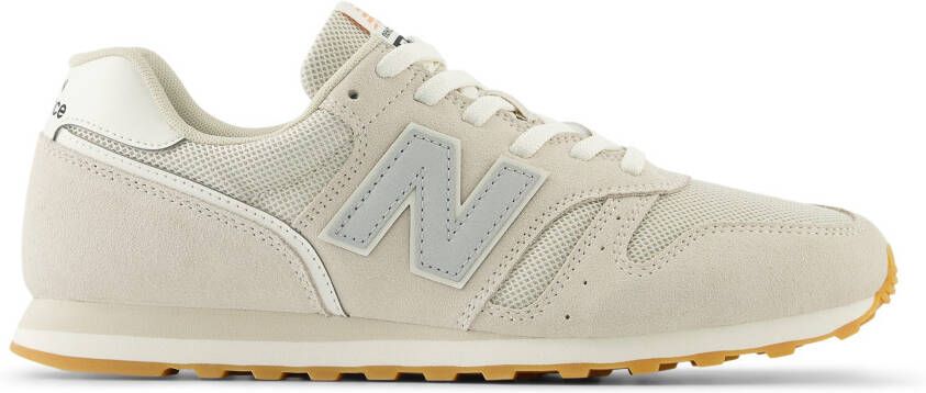 New Balance Sneakers ML373