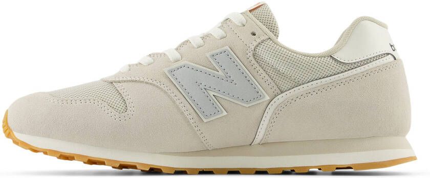 New Balance Sneakers ML373