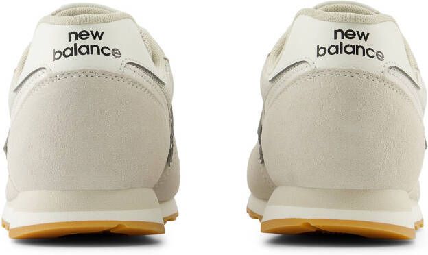 New Balance Sneakers ML373