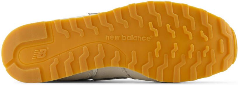 New Balance Sneakers ML373