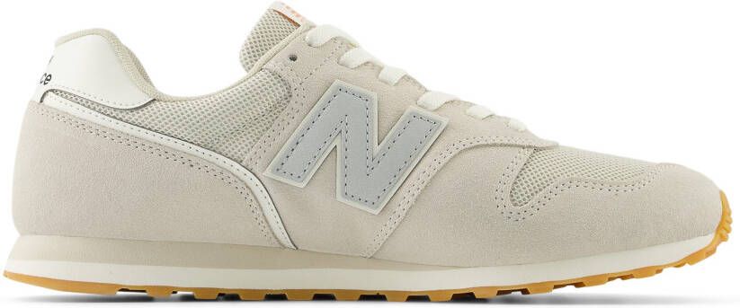 New Balance Sneakers ML373