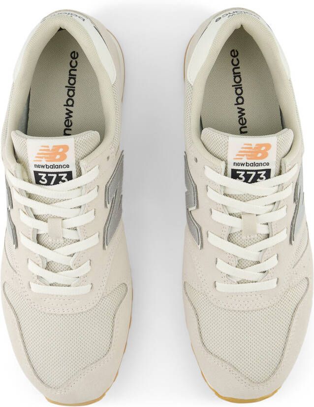 New Balance Sneakers ML373