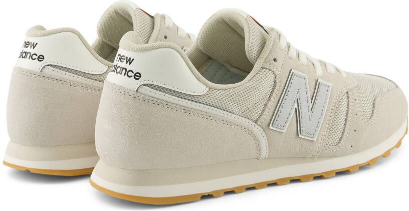 New Balance Sneakers ML373