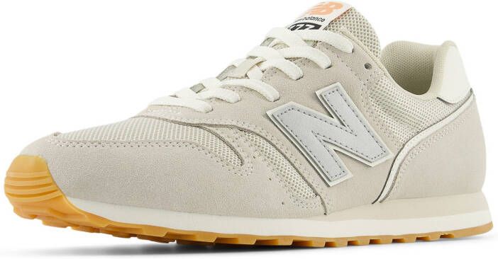 New Balance Sneakers ML373