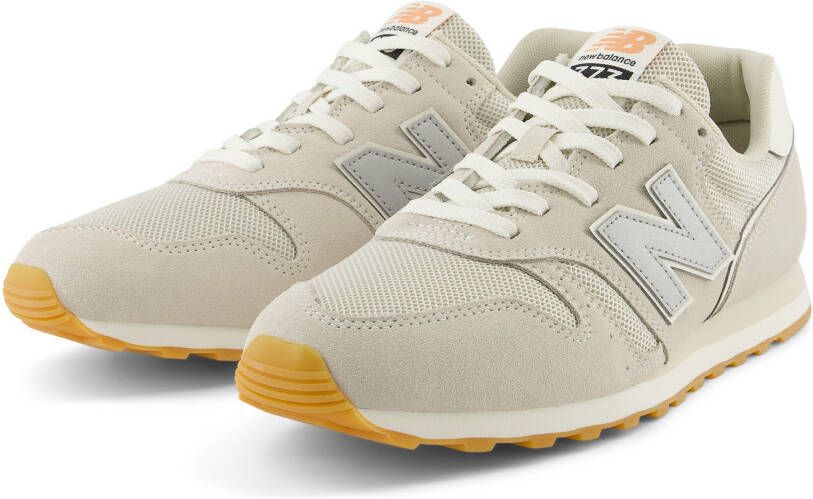 New Balance Sneakers ML373