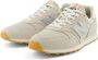 New Balance Sneakers laag '373' - Thumbnail 11