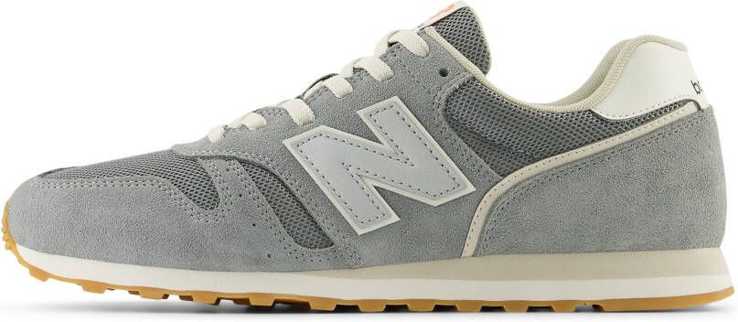 New Balance Sneakers ML373