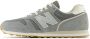 New Balance 373SL2 Heren Sneakers ATHLETIC GREY - Thumbnail 4