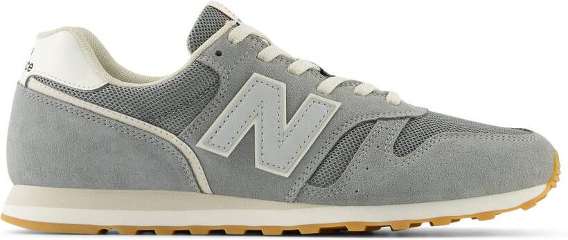 New Balance Sneakers ML373