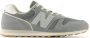 New Balance 373SL2 Heren Sneakers ATHLETIC GREY - Thumbnail 13