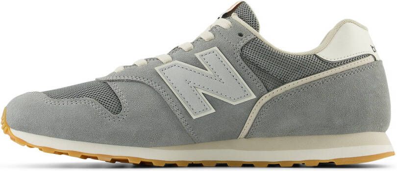 New Balance Sneakers ML373