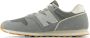 New Balance 373SL2 Heren Sneakers ATHLETIC GREY - Thumbnail 14