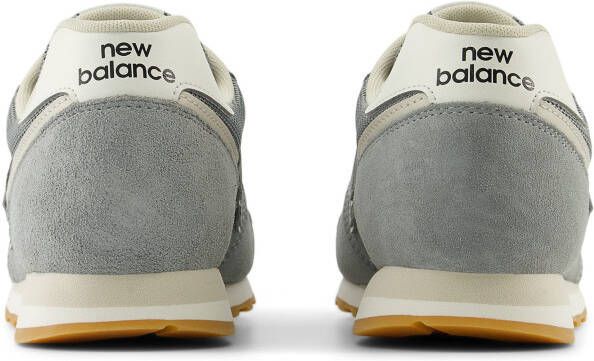 New Balance Sneakers ML373