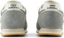 New Balance 373SL2 Heren Sneakers ATHLETIC GREY - Thumbnail 15