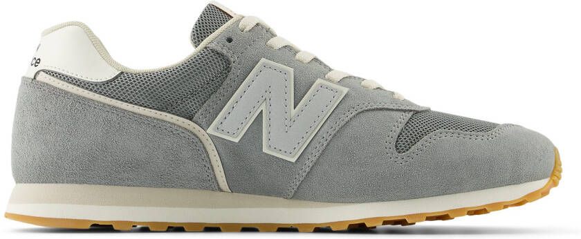 New Balance Sneakers ML373