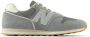 New Balance 373SL2 Heren Sneakers ATHLETIC GREY - Thumbnail 5