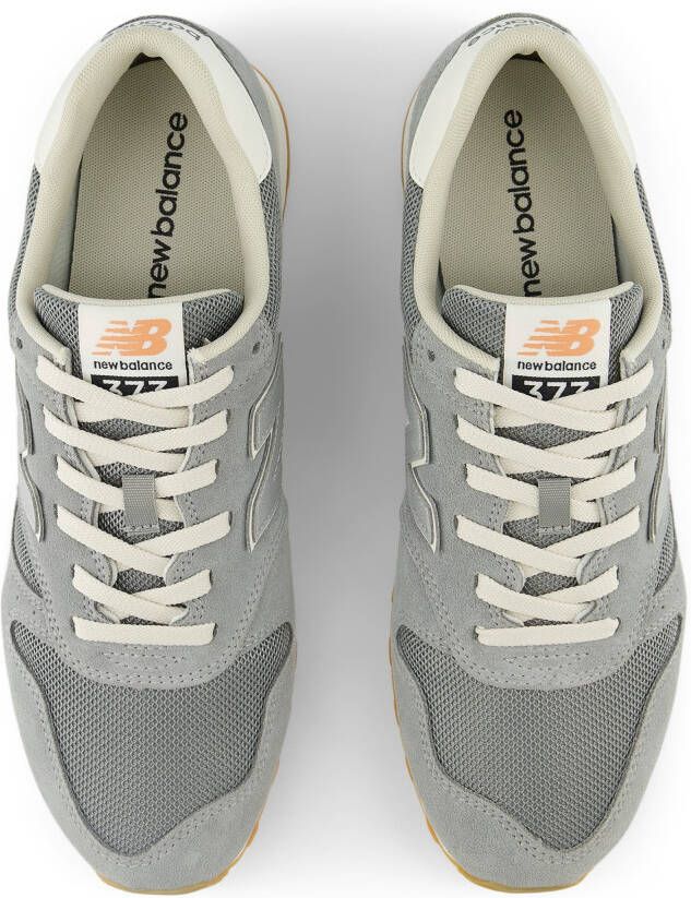 New Balance Sneakers ML373