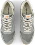 New Balance 373SL2 Heren Sneakers ATHLETIC GREY - Thumbnail 6