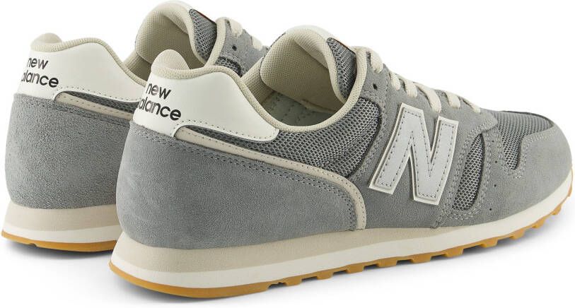 New Balance Sneakers ML373