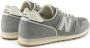 New Balance 373SL2 Heren Sneakers ATHLETIC GREY - Thumbnail 7