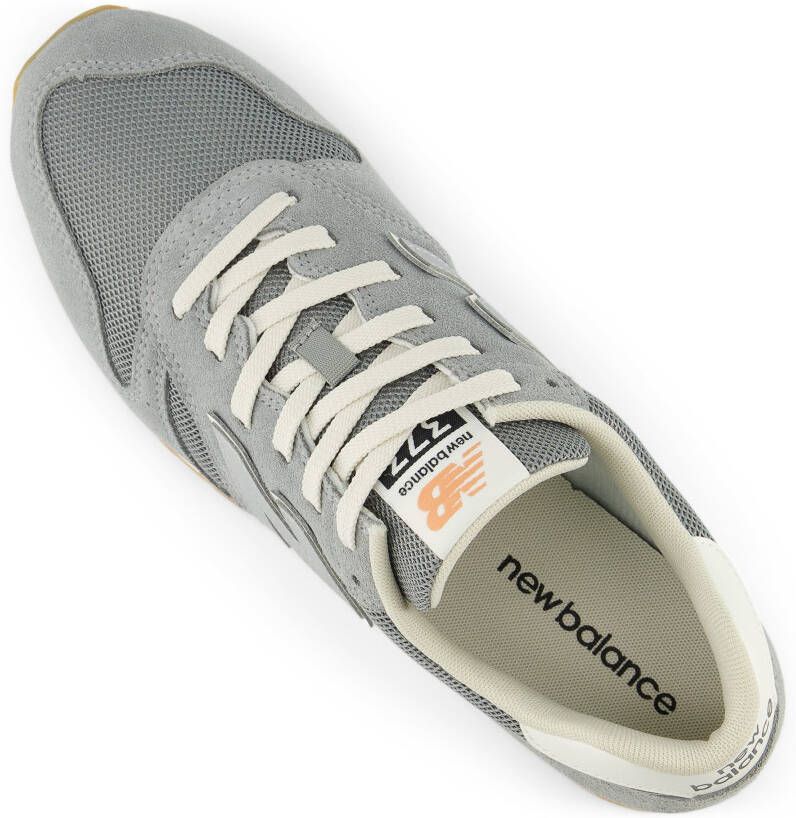 New Balance Sneakers ML373