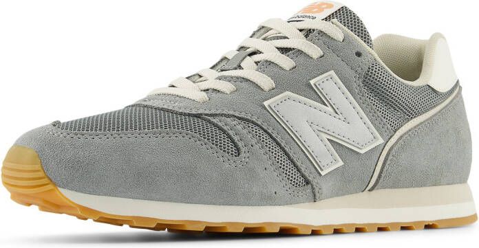 New Balance Sneakers ML373