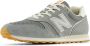 New Balance 373SL2 Heren Sneakers ATHLETIC GREY - Thumbnail 10